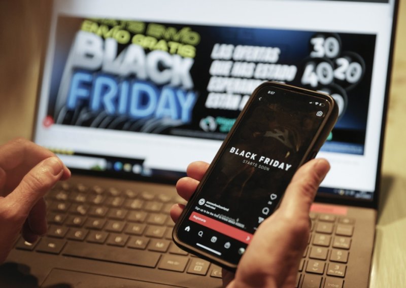 Umjesto tražilica, trgovci će morati pronaći načine kako se umiliti AI algoritmima