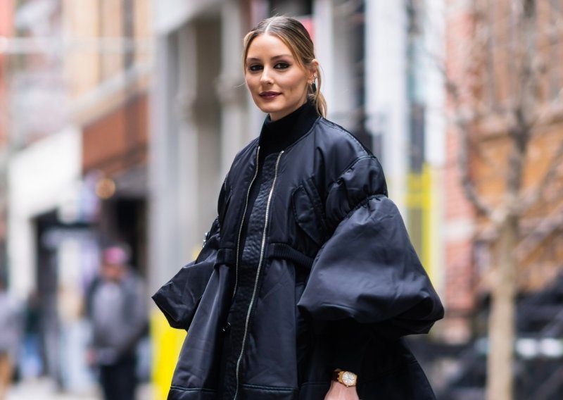 Spasite svoje omiljene cipele: Kako uspješno ukloniti mrlje od soli i snijega