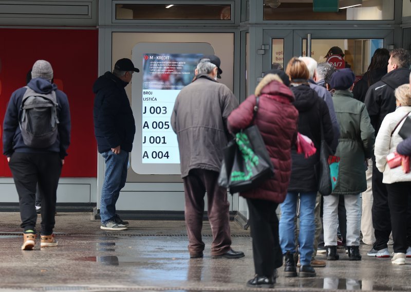 Velike kritike zbog besplatnih računa: Bankari objasnili sve detalje