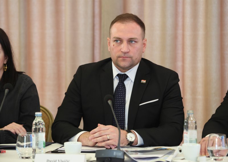 Vlada usvojila prijedlog Strategije biogospodarstva do 2035., otkriveni detalji