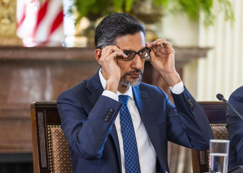 Apple i Google sklopili višegodišnje partnerstvo: Gemini postaje temelj nove Siri