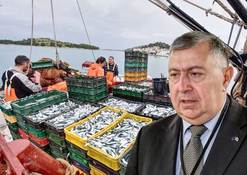 Velika pobjeda Tončija Tadića: Za tportal objasnio zašto su Talijani pristali na otvoreni Jadran