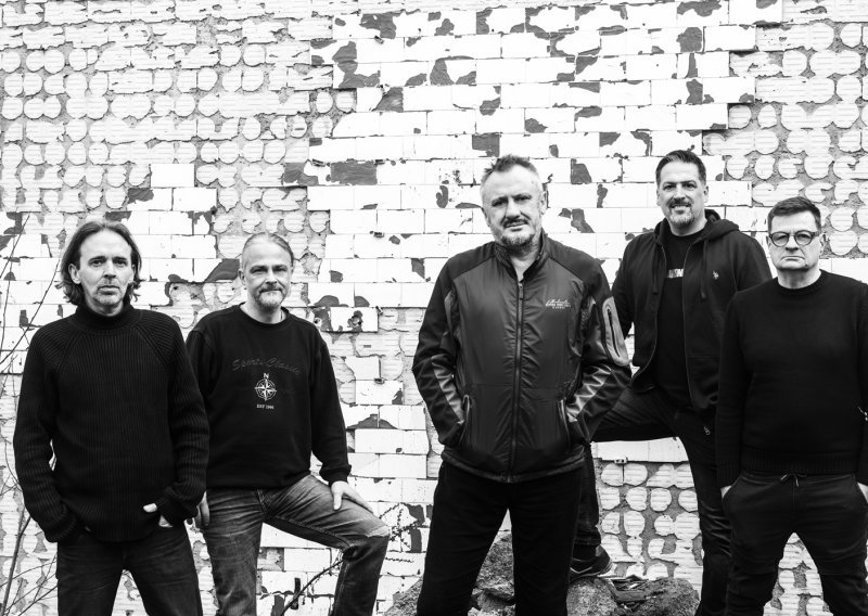 Letu štuke rasprodali prvi dan u Saxu, dodan novi datum u veljači