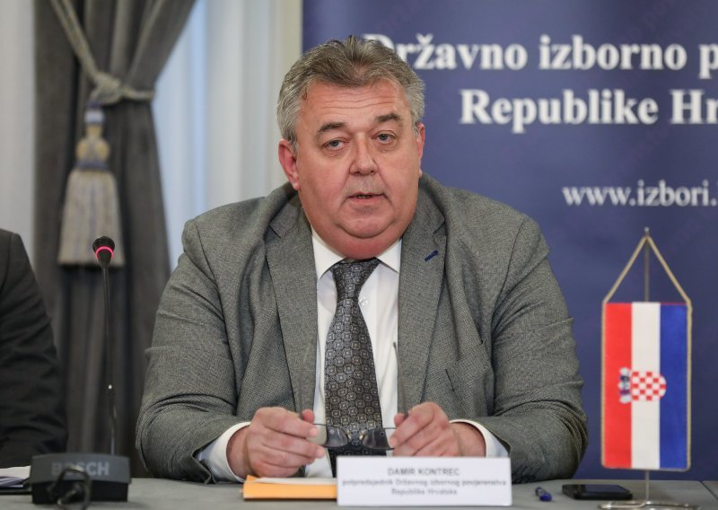 Suci reagirali na Plenkovića: 'Potiče se dojam o utjecaju politike na sudbenu vlast'