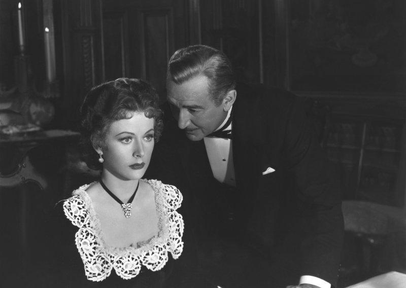 Najljepša žena Hollywooda najveći je trag ostavila kao 'majka' bežične komunikacije