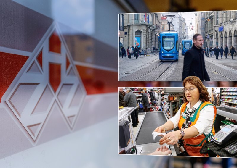 Do posla uz subvencije: Država podigla iznose, donosimo pregled svih novosti