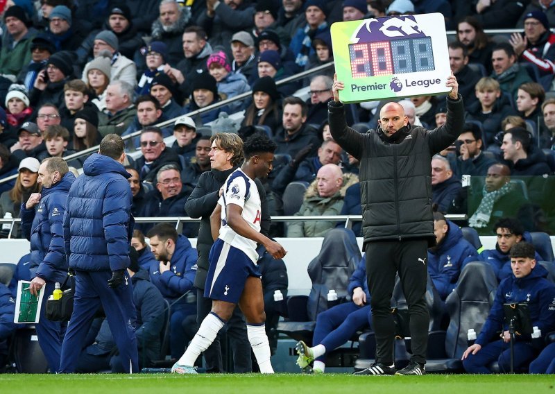 Zvijezda Gane teško ozlijeđena, evo koliko će pauzirati