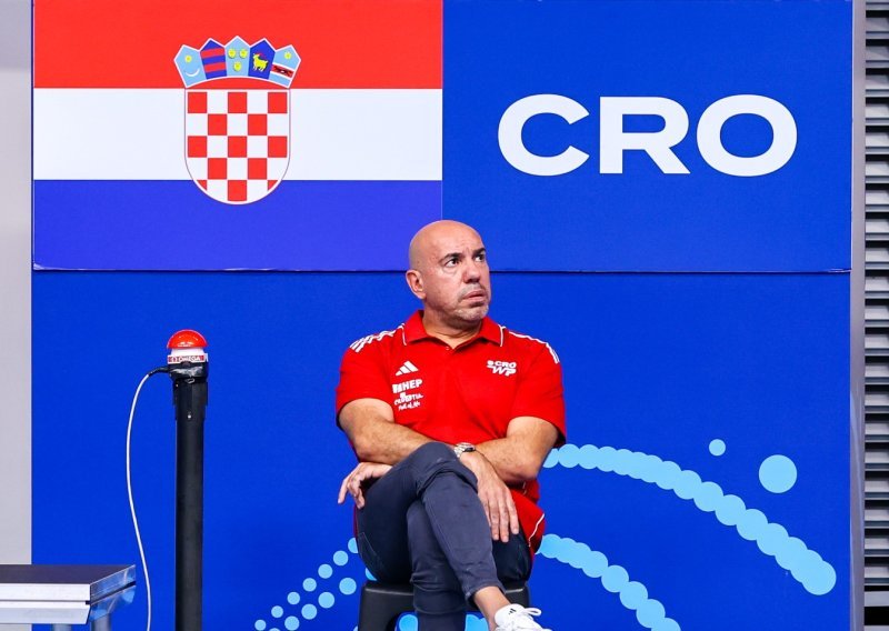 'Neka nam zvižde, koga briga. Ponosno ćemo slušati hrvatsku himnu usred Beograda'