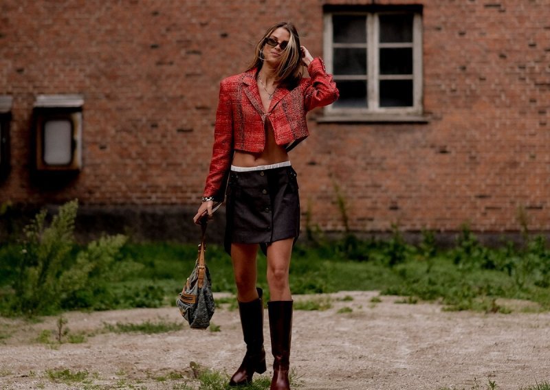 Šest modela cipela iz Zare koje ćete odmah poželjeti pospremiti u ormar