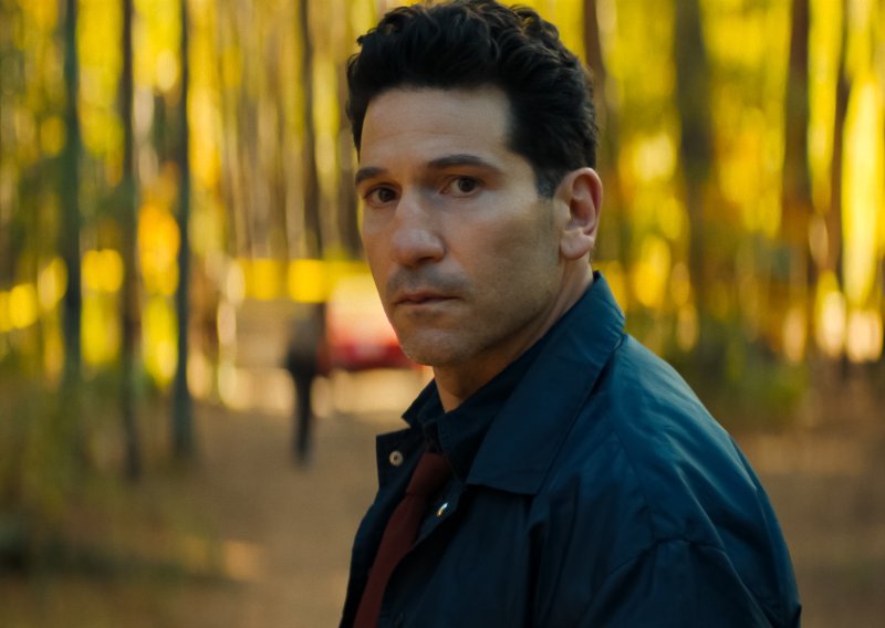 Evo što gledati iduće ako vam se svidio Netflixov hit 'His & Hers'