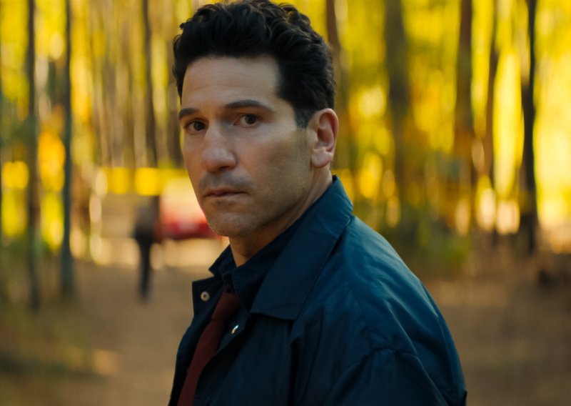 Najgledanije na Netflixu: Ovo su filmovi i serije koje Hrvati najviše gledaju