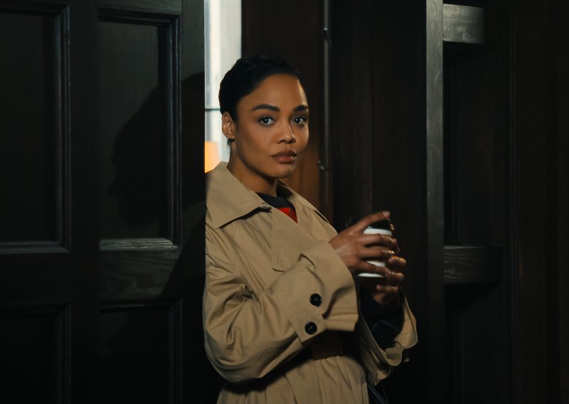 Evo tko zapravo stoji iza Netflixove serije koja je zaludila Hrvate