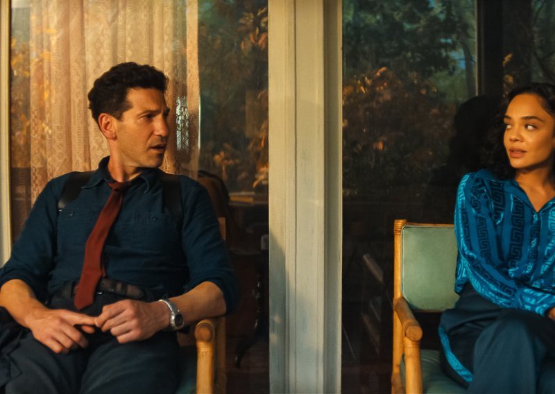 Šokantni obrat o kojem svi bruje: Sve što trebate znati o jezivom završetku nove Netflixove hit serije