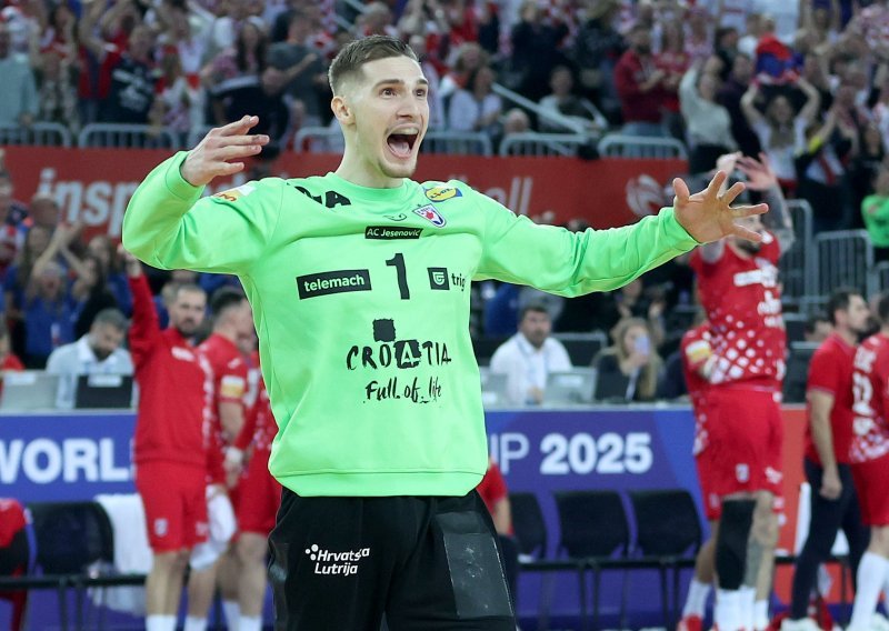 Problemi za Sigurdssona; evo zašto je jedan od najvažnijih igrača ispao iz momčadi