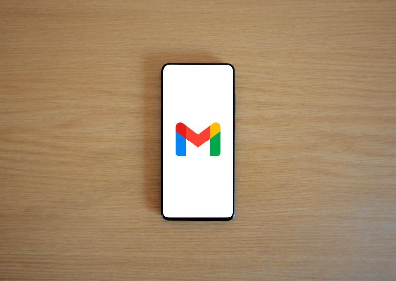 Promjene na Gmailu: Google ukida opcije koje su mnogi godinama koristili, a evo što uvodi novo