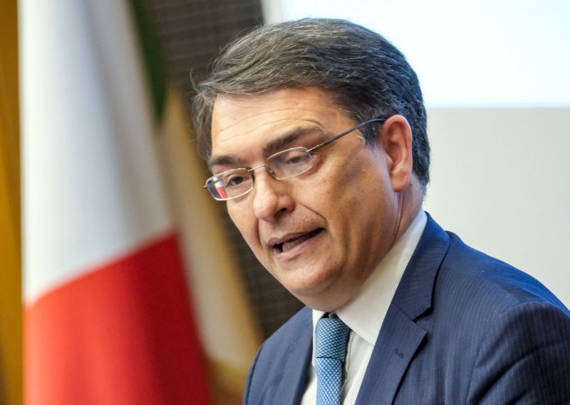 Borba protiv piratstva dobiva novu dimenziju: Cloudflare kažnjen s 1% globalnog prometa