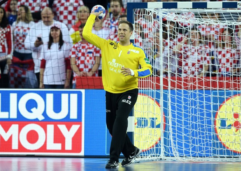 Svi pričaju o najvećoj dvojbi Sigurdssona. Evo što kaže legendarni Stevanović