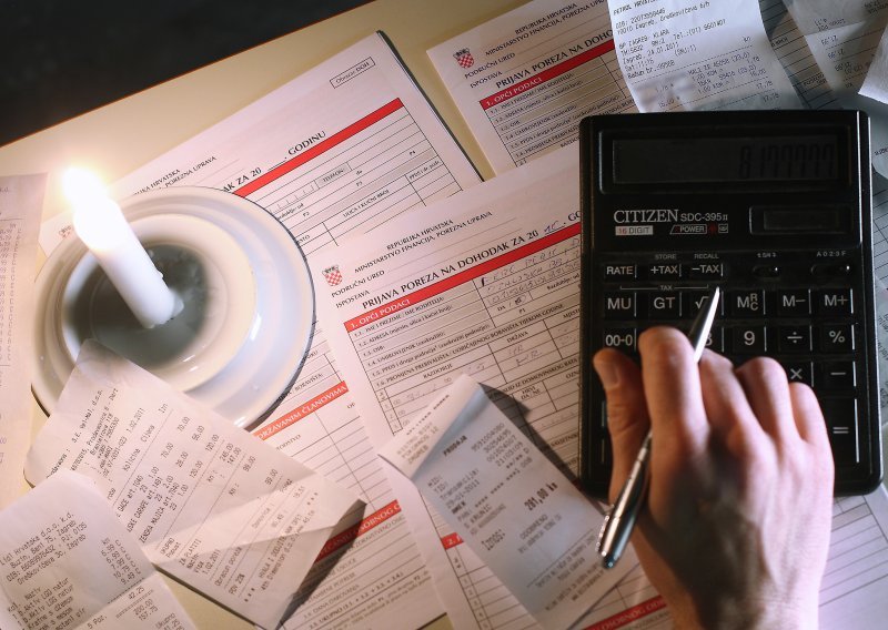 Računovođe u problemima zbog fiskalizacije 2.0, održan sastanak s Poreznom: Ovo je kaos!