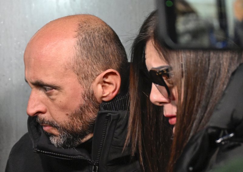 Uhićen vlasnik švicarskog bara u kojem je poginulo 40 ljudi