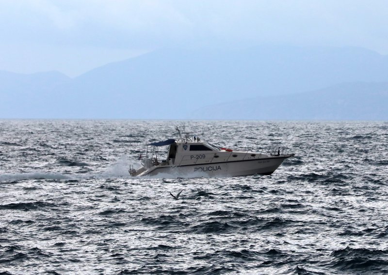 Nakon poteza Talijana Slovenci pozvali Hrvatsku na razgovore o Jadranu