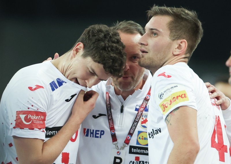 Sigurdsson rastužio dvojicu igrača; evo konačnog popisa putnika na EURO