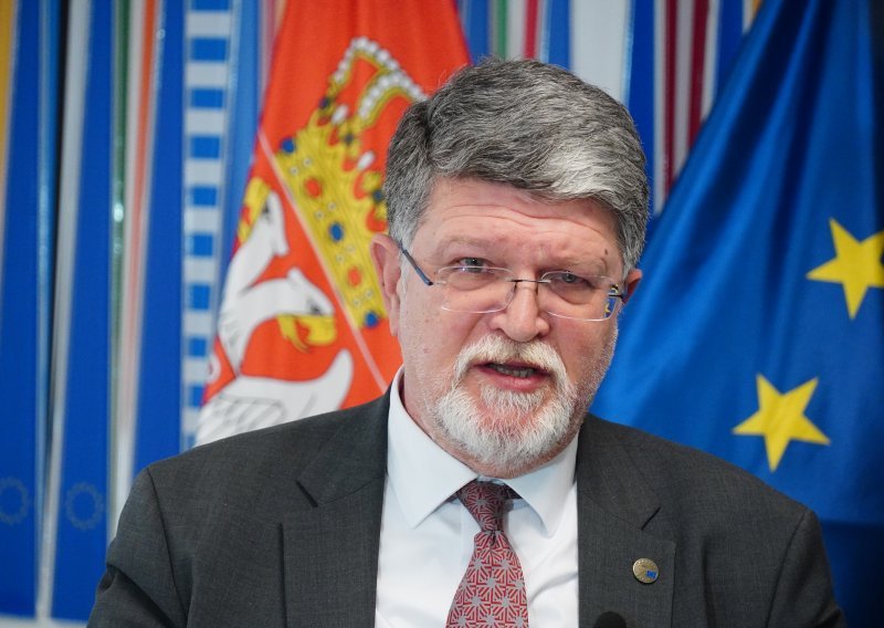 Picula: U ovom trenutku moramo apsolutno voditi računa o onome što se događa u BiH