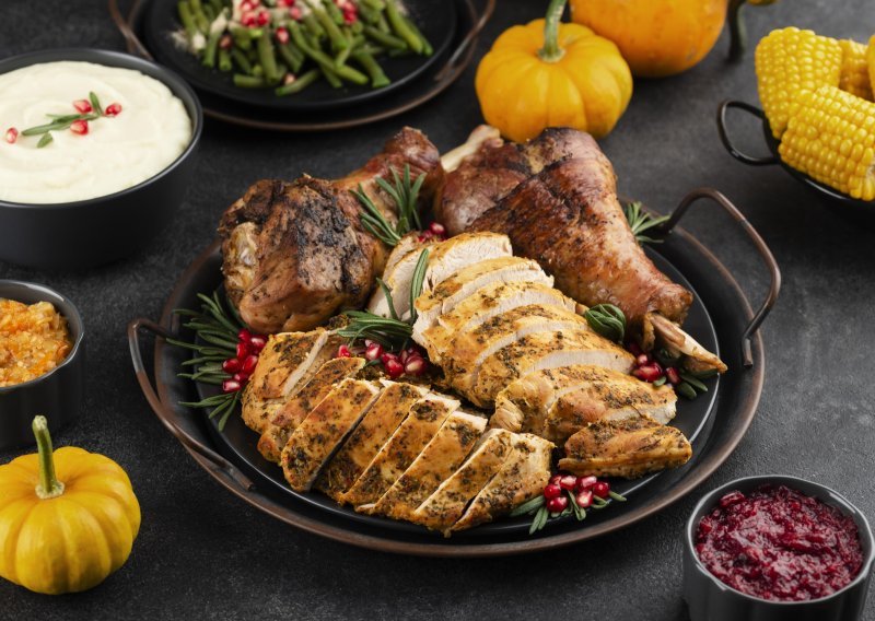 Zaboravite na komplicirane dijete: Nutricionistica otkriva koje je meso najzdravije