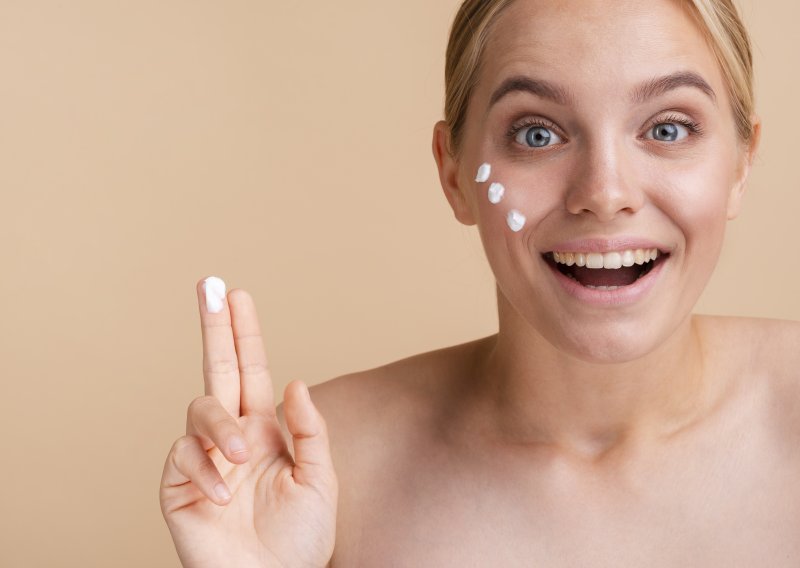 Nivea nakon šest godina istraživanja lansirala prirodnu nasljednicu kultne kreme u 'plavoj' limenci