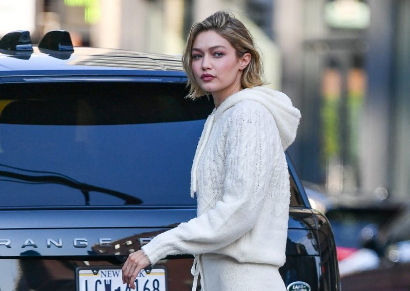 Ovo su jedine čizme u koje se svi kunu: U njima se hoda kao u papučama, a neuništive su na kiši i snijegu