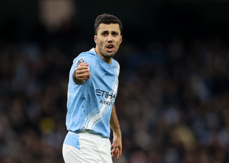 Osvajač Zlatne lopte pod optužbom zbog izjava o sucima