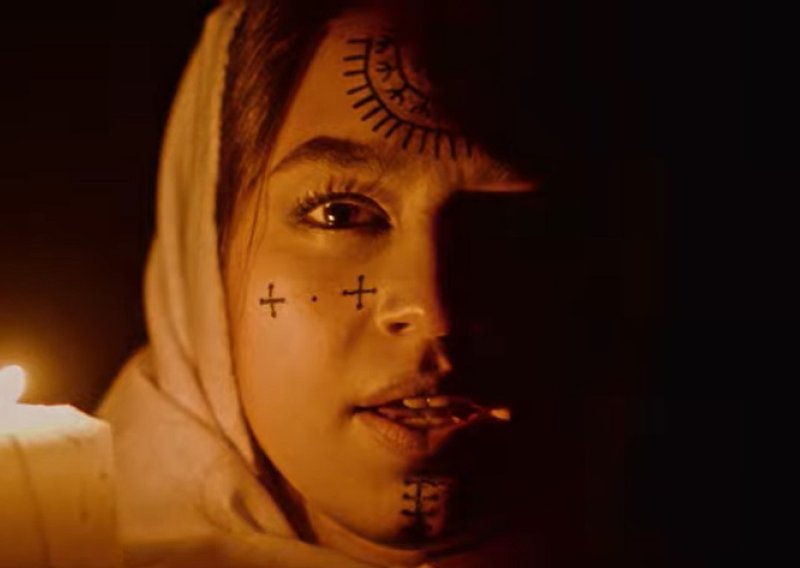 Eurosong fanovi već biraju: Ova pjesma s Dore 2026 trenutno je na vrhu ankete