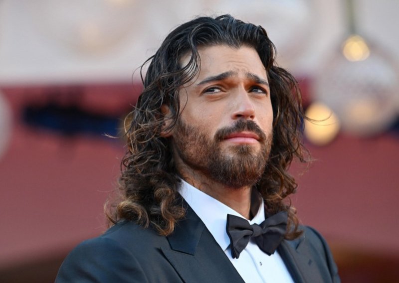 Zavodnik iz turskih sapunica završio iza rešetaka: Policija ga zatekla u noćnom klubu