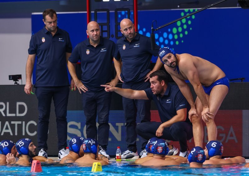 Nevjerica u Srbiji nakon kiksa na startu Eura, evo što pišu