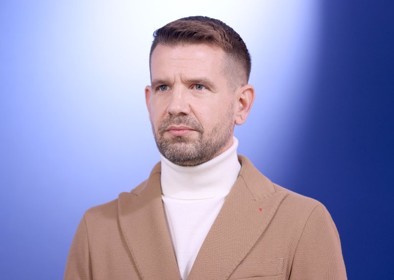 Profesor otkrio znakove koji naslućuju da su se djeca odala kocki i kladionici