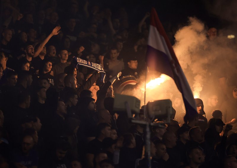 Curi sve više detalja o brutalnoj sačekuši Boysa za Delije