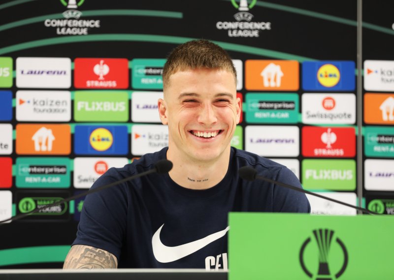 Sprema se veliki preokret oko hrvatskog hit-napadača: U igru ušao bogatiji i veći klub