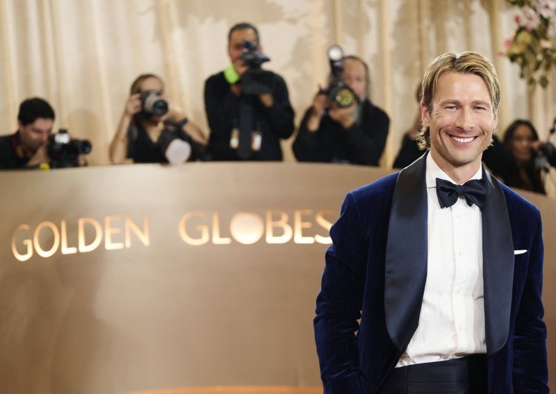 Jedan od najpoželjnijih glumaca Hollywooda više nije slobodan: Prvi put potvrdio ozbiljnu vezu