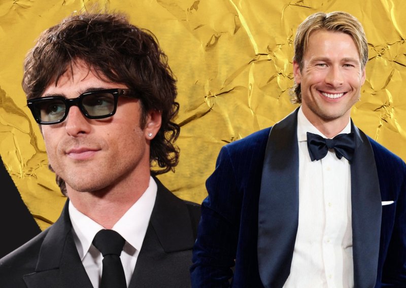 Vratila se na velika vrata: Omražena frizura iz 80-ih osvojila je holivudske zavodnike