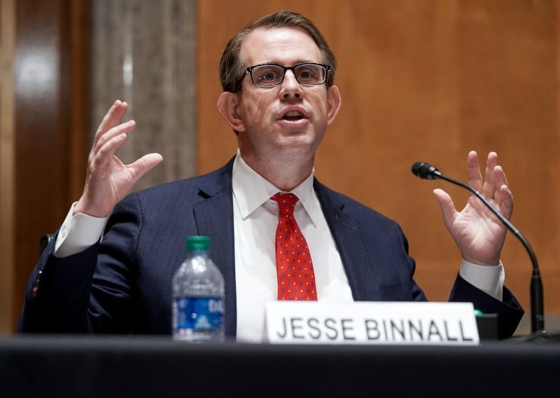 Južnu interkonekciju gradit će američka tvrtka? U Sarajevo stigao i bivši Trumpov odvjetnik