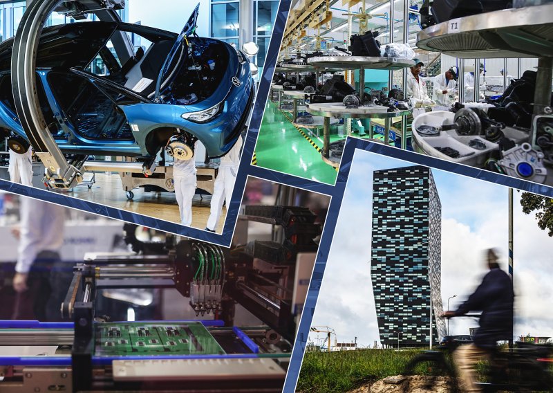 Spor Europe i Kine pred prijelomnim trenutkom: Zbog ovoga staju pogoni Honde i Volkswagena