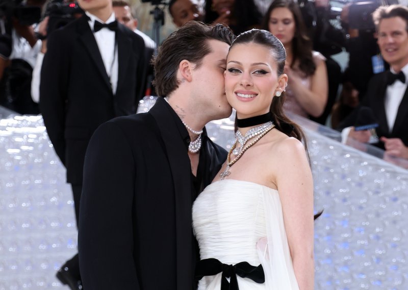 Nicola Peltz pokazala obiteljsku kuću: O ovakvoj raskoši Beckahmovi mogu samo sanjati