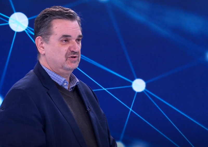 Akrap objasno što će se dogoditi ako Danska aktivira članak 42. Ugovora o EU