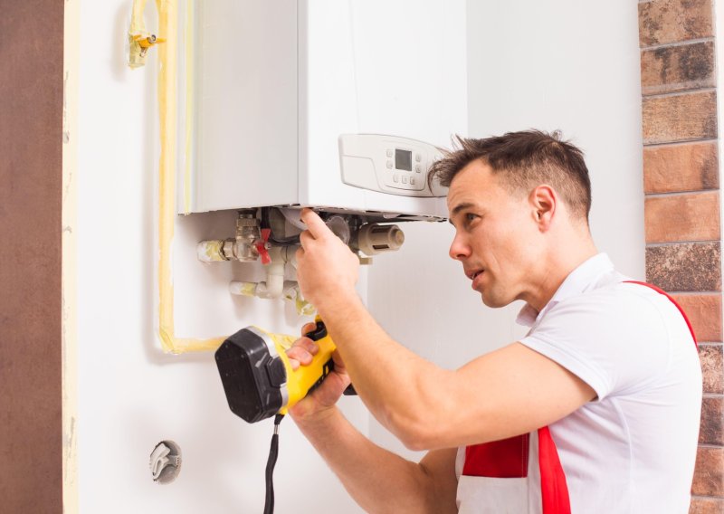 Hrvati na udaru majstora prevaranata, uzmu novac i nestanu. Kako se zaštititi?