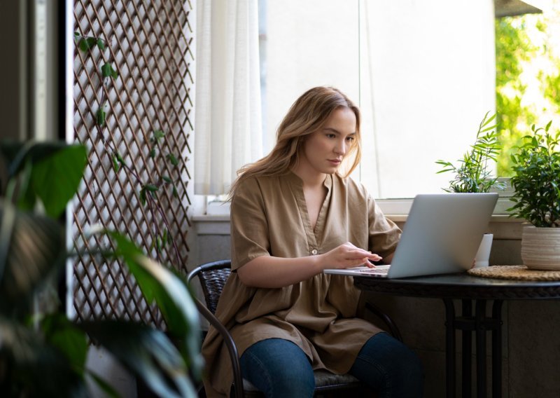 Tražite posao? Dvije velike tvrtke zapošljavaju, evo što nude