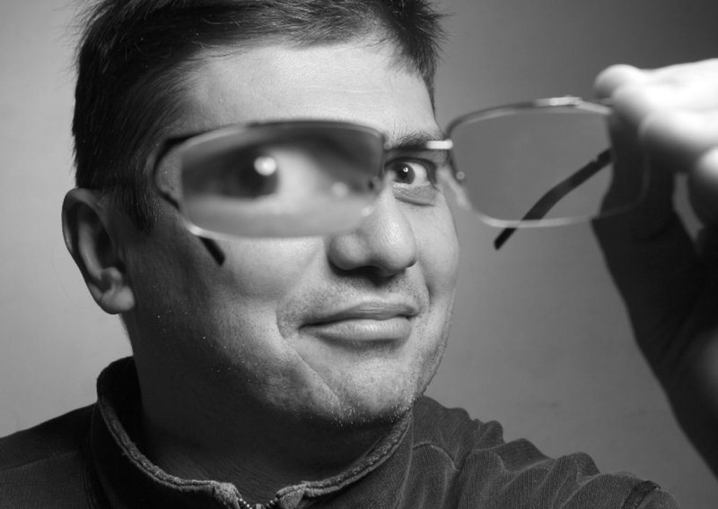 Rambo Amadeus vraća se u zagrebački Sax!