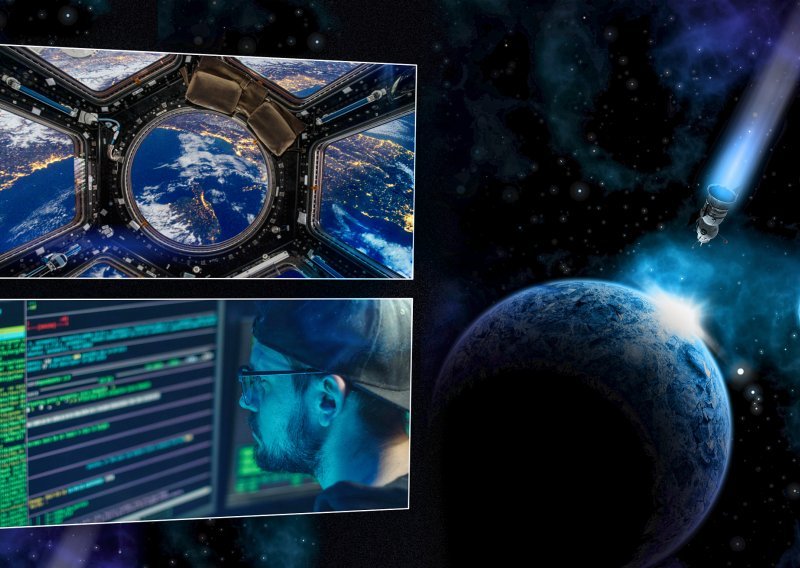 Udar iz sjene: Kreću li Rusija i Kina u neviđenu ofenzivu na Europu?