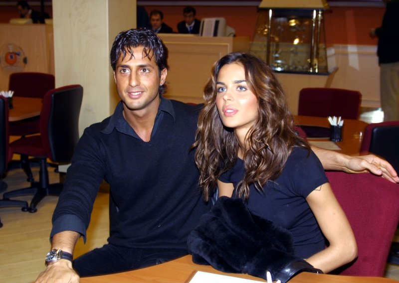 Netflixov dokumentarac otvorio stare rane: Nina Morić svojom je pričom šokirala sve