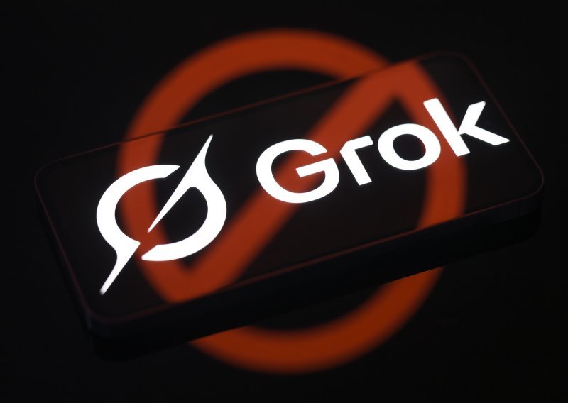 Europske države podržale zabranu AI sustava koji stvaraju intimne ‘deepfake’ sadržaje