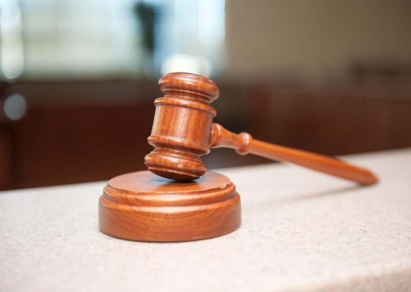 Nijemci sve češće na sudu zbog stanarina: 'Proširila se kriza stanovanja'