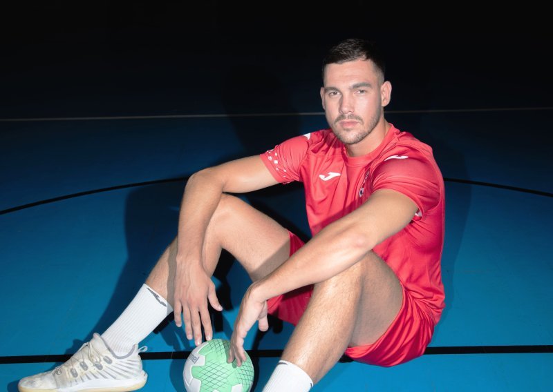 Novi 'Gospodin Savršeni' odgovorio na pitanje koje sve zanima